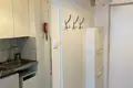 Estudio 1 habitación 18 m² en Varsovia, Polonia