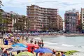 2 bedroom apartment 55 m² Torrevieja, Spain