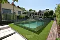Villa 9 Schlafzimmer 1 048 m² Benidorm, Spanien