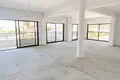 Пентхаус 4 спальни 245 м² муниципалитет Лимасол, Кипр