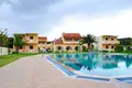 Hotel 800 m² Sidari, Grecja