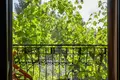 4 bedroom house 219 m² Warsaw, Poland