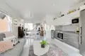 Maison 3 chambres 61 m² Hamari, Finlande