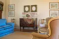 Villa de 6 habitaciones 792 m² Albinia, Italia