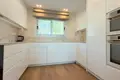 4 bedroom house 200 m² La Nucia, Spain