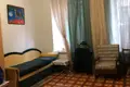 Apartment 36 m² Odesa, Ukraine