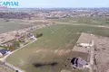 Działki  Kępiszki, Litwa