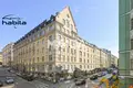 Квартира  Helsinki sub region, Финляндия