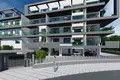 Appartement 3 chambres 75 m² Kato Polemidion Municipality, Chypre