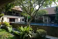 3-Zimmer-Villa 538 m² Rawai, Thailand