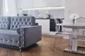 2 room apartment 41 m² in Warsaw, Poland