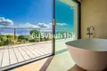 Casa 4 habitaciones 350 m² Španjolska, Španjolska