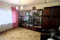 Haus 61 m² Woranawa, Belarus