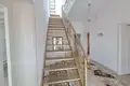 Villa de 5 pièces 226 m² District de Vlora, Albanie