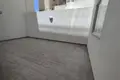 Apartamento 6 habitaciones 160 m² Mellieha, Malta