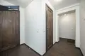 Wohnung 2 zimmer 38 m² Vilnius, Litauen