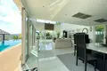 3-Zimmer-Villa 595 m² Choeng Thale, Thailand