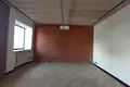 Офис 325 м² Москва, Россия