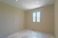 Haus 3 Schlafzimmer 234 m² Benalmadena, Spanien