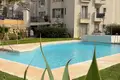 Appartement 2 chambres 75 m² Dos Hermanas, Espagne