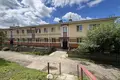 3 bedroom apartment 59 m² Novy Dvor, Belarus