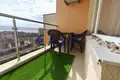 Wohnung 2 zimmer 60 m² Sweti Wlas, Bulgarien