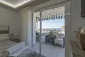 Mieszkanie 2 pokoi 80 m² Benalmadena, Hiszpania