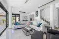Maison 4 chambres 194 m² Guardamar del Segura, Espagne