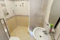 Квартира 5 комнат 220 м² Минск, Беларусь