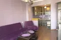 Квартира 3 комнаты 60 м² в Тбилиси, Грузия