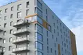 4 room apartment 111 m² in Poznan, Poland