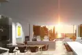 Maison 4 chambres 230 m² Péyia, Chypre