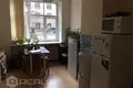 Nieruchomości komercyjne 4 pokoi 70 m² w Ryga, Łotwa