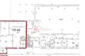 Склад 136 м² в Минске, Беларусь