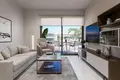 3 bedroom bungalow 138 m² Torrevieja, Spain