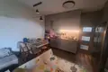 Apartamento 1 habitación 40 m², Montenegro