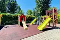 2 room apartment  Cherganovo, Bulgaria