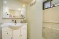 1 bedroom apartment 57 m² Estepona, Spain