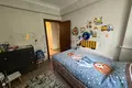 Квартира 3 комнаты 85 м² Tepebasi, Турция