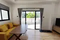 Villa 4 pièces 82 m² Khao Chi Chan, Thaïlande