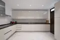 Apartamento 2 habitaciones 200 m² Španjolska, Španjolska