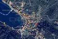 Działki 1 159 m² Sipanska Luka, Chorwacja