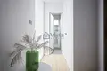 Wohnungen auf mehreren Ebenen 2 Schlafzimmer 75 m² Municipality of Thessaloniki, Griechenland