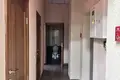 Магазин 127 м² Минск, Беларусь