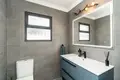 Дом 5 спален 379 м² Bel Air, Испания