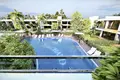 2 bedroom house 89 m² Northern Cyprus, Northern Cyprus