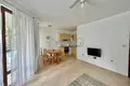 Apartamento 3 habitaciones 95 m² Nesebar, Bulgaria