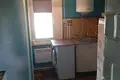 2 bedroom house 85 m² Svislacki sielski Saviet, Belarus