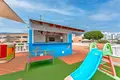 Квартира 2 комнаты 45 м² Miraverde, Испания