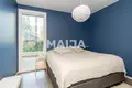 3 bedroom house 82 m² Oulu sub-region, Finland